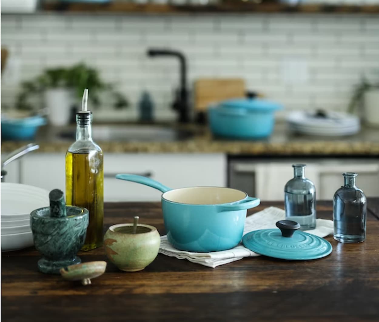 VCH advisory: Discard Olive Oil Products