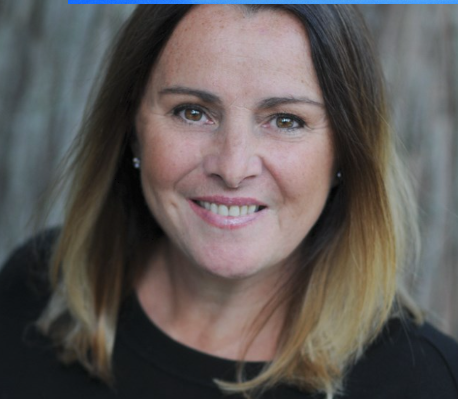 Coun. Lisa Muri