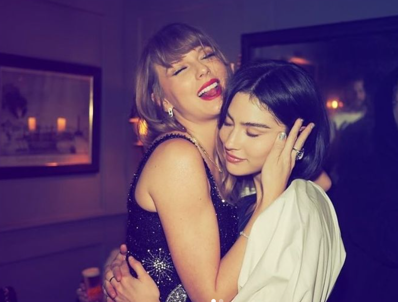 Taylor-Swift-and-Gracie-Abrams.
