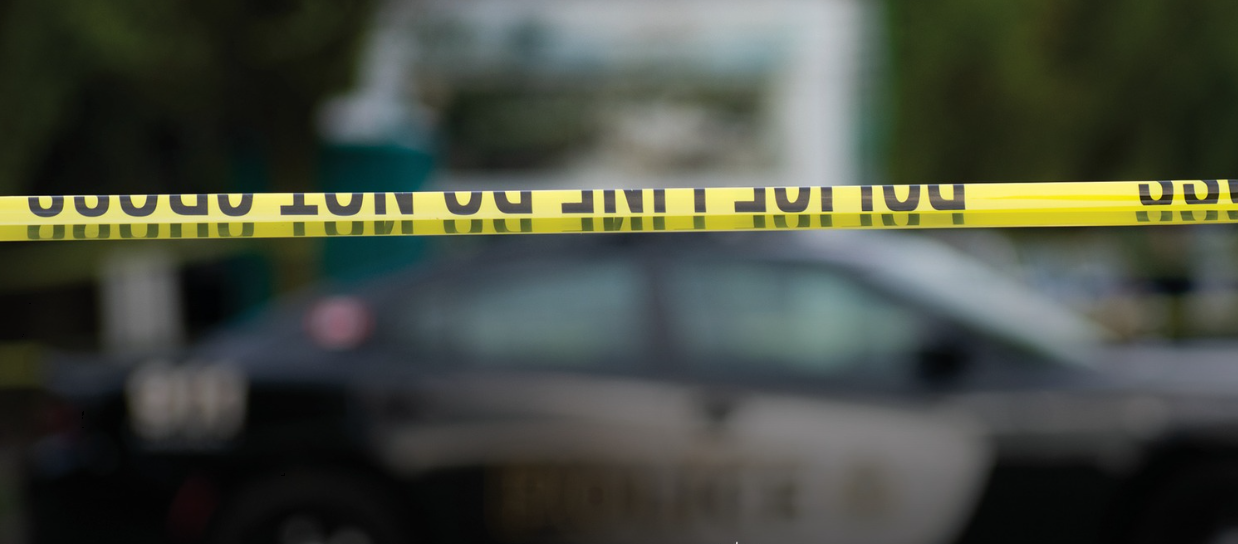 Vancouver Police