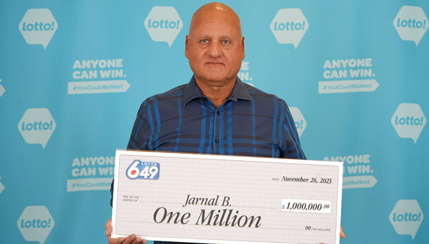 Lotto