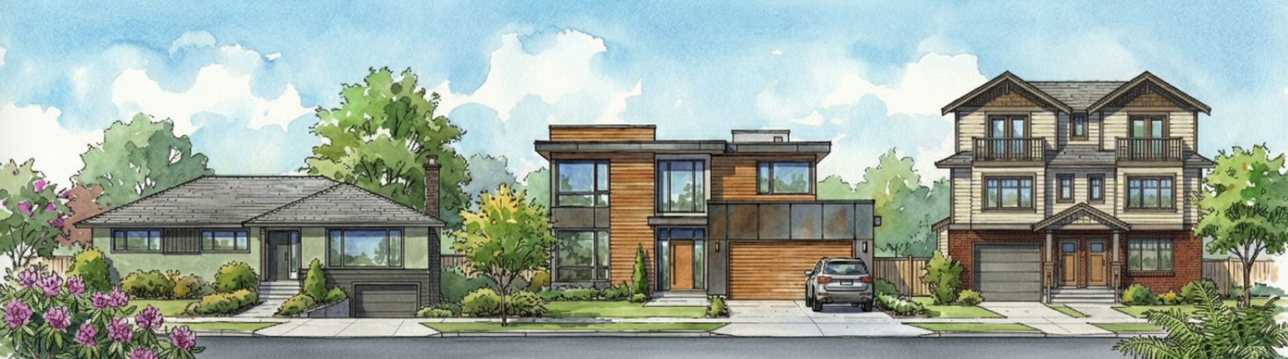 Rendering of DNV SSMUH