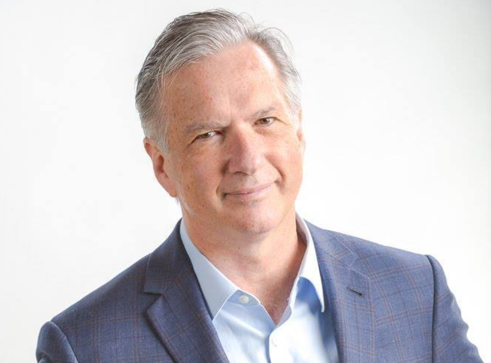 Kirk LaPointe
