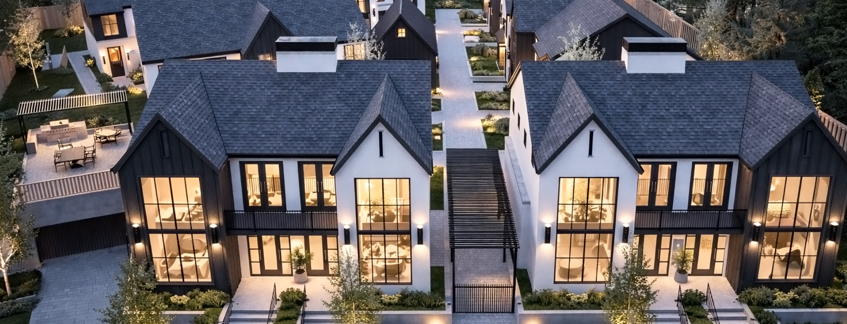 Edgemont Boulevard